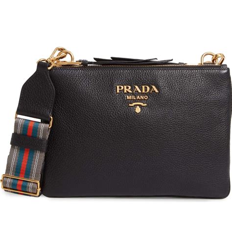 prada sale womens|prada clearance outlet.